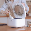 Xiaomi Mijia Electric IH Rice Fogão 3L